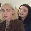 moldythreads